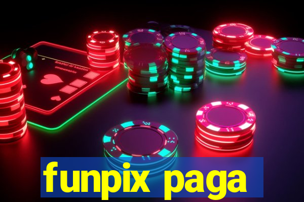 funpix paga