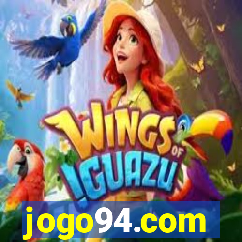 jogo94.com