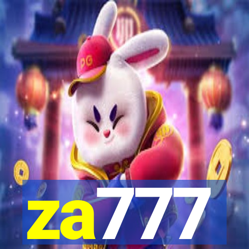 za777