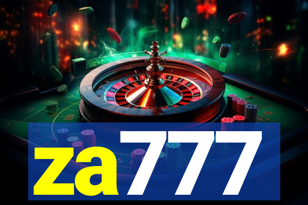 za777