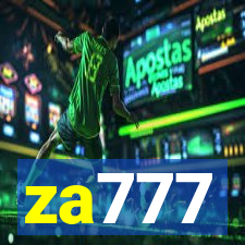 za777