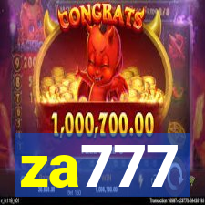 za777