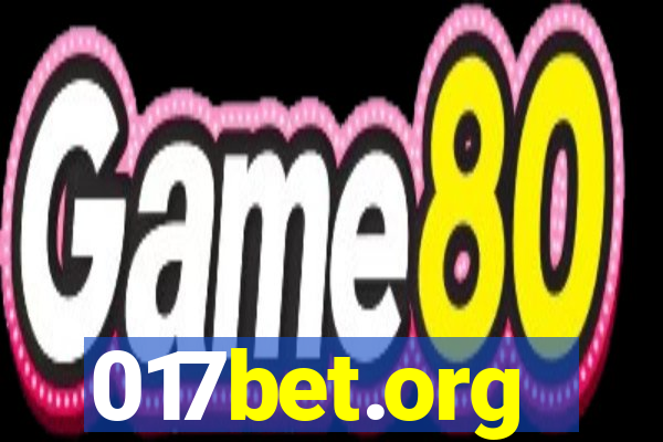 017bet.org