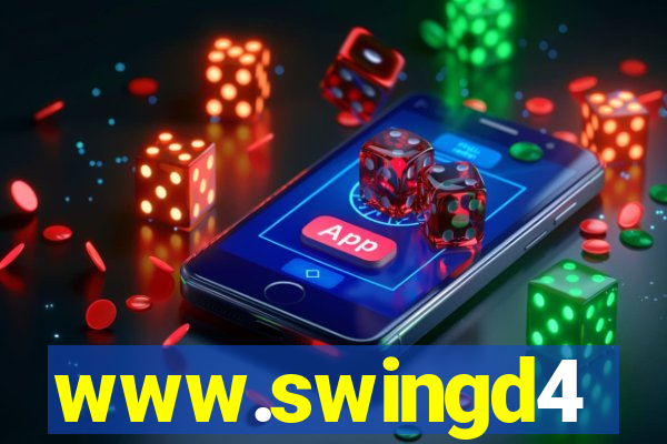 www.swingd4