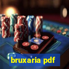 bruxaria pdf