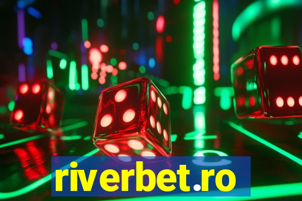 riverbet.ro