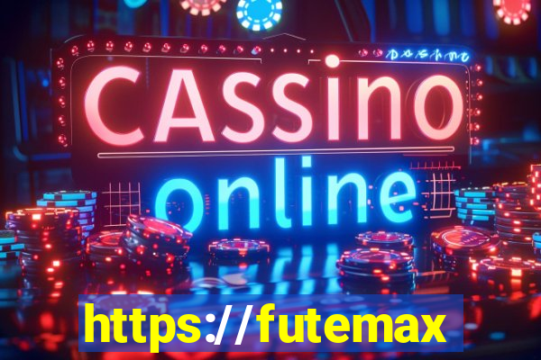 https://futemax.plus