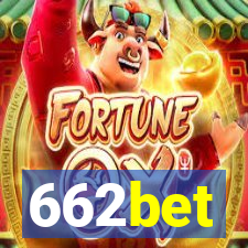 662bet