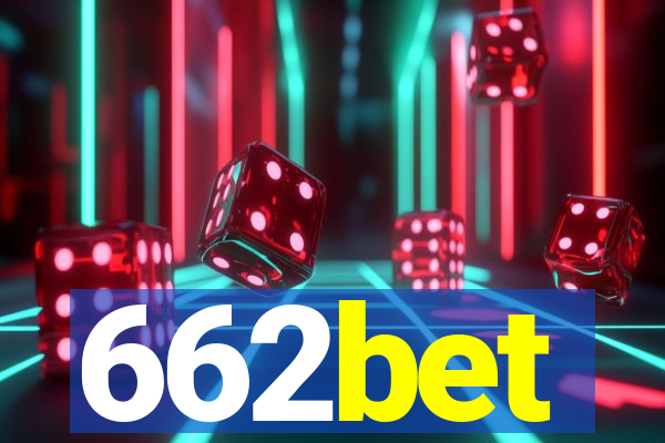 662bet