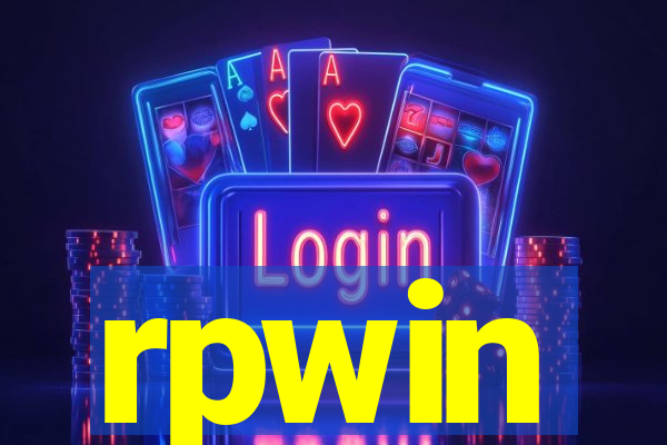 rpwin