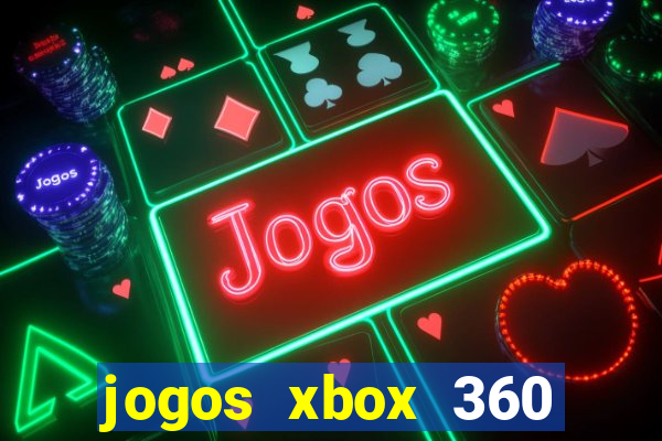 jogos xbox 360 jtag/rgh download