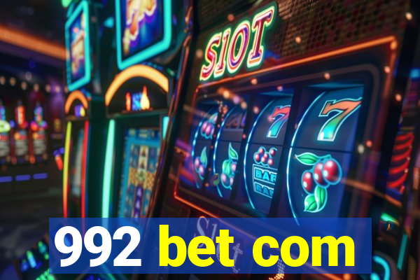 992 bet com