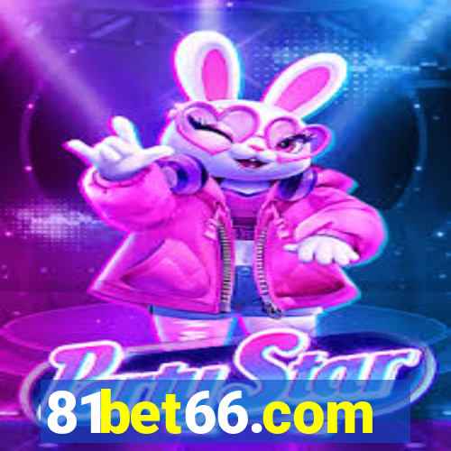 81bet66.com