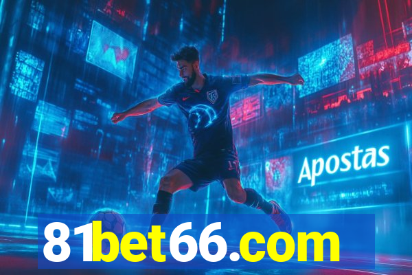 81bet66.com