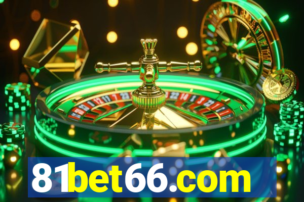 81bet66.com