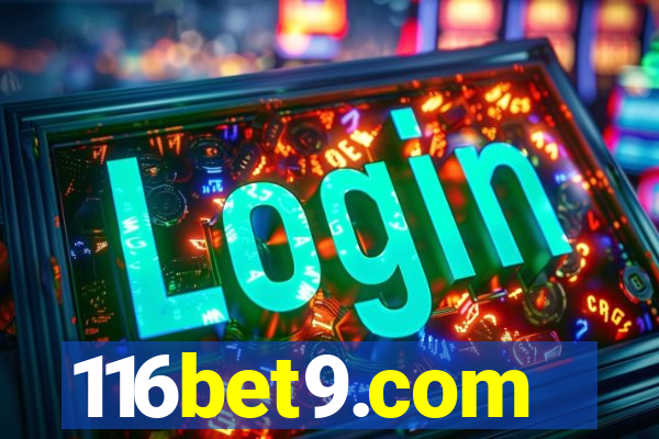 116bet9.com