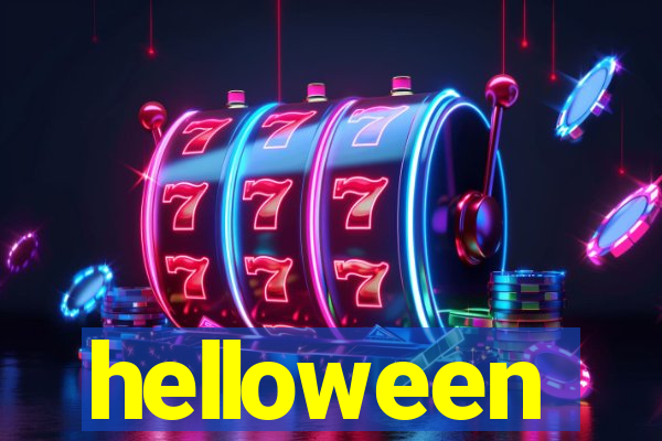 helloween