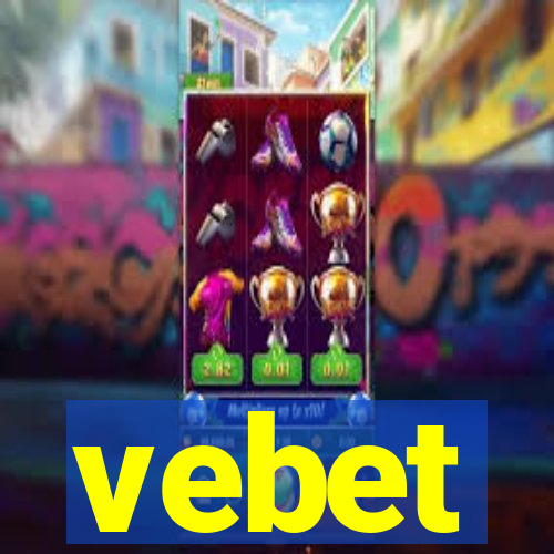 vebet