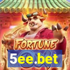 5ee.bet