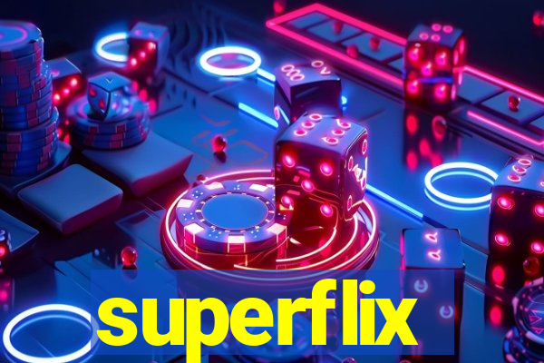 superflix