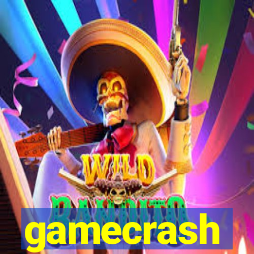 gamecrash