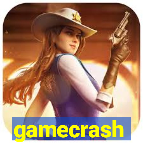 gamecrash