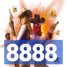 8888