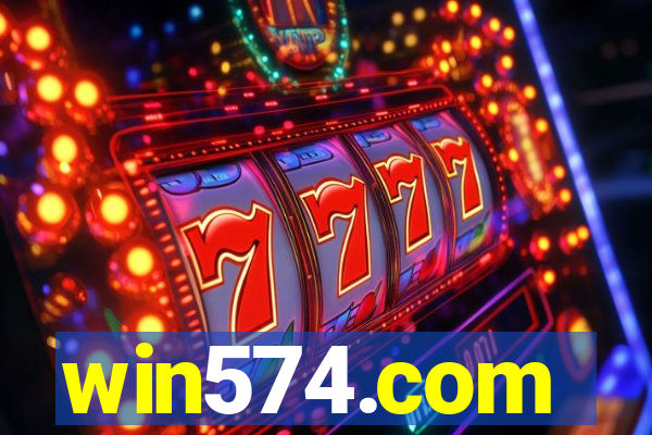 win574.com