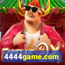 4444game.com