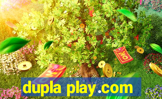 dupla play.com