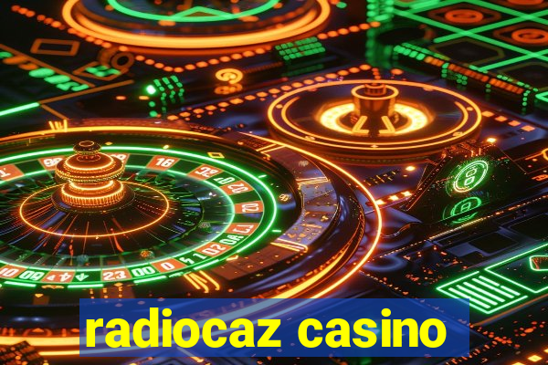 radiocaz casino