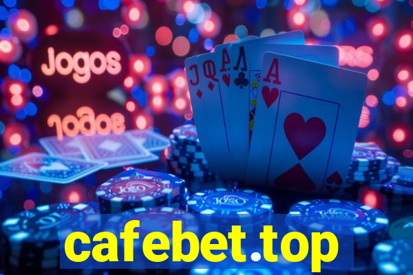 cafebet.top