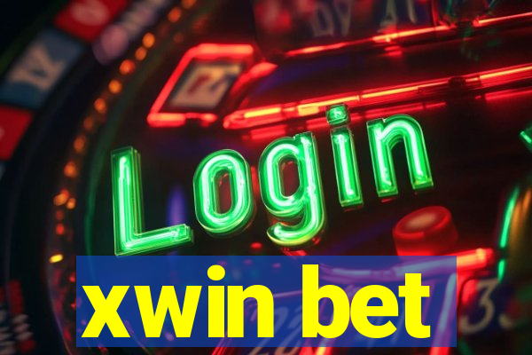 xwin bet