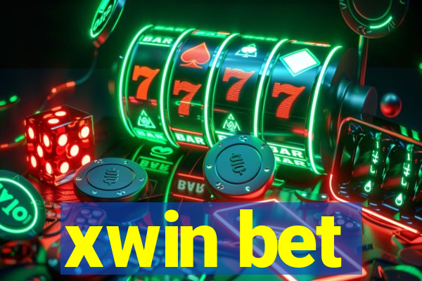 xwin bet