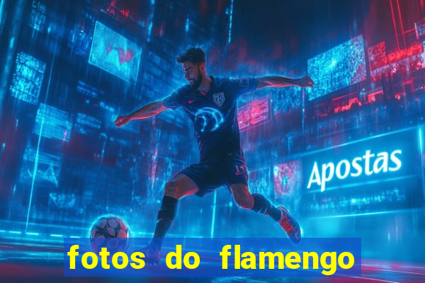 fotos do flamengo para baixar