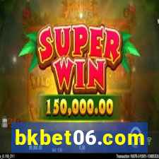 bkbet06.com