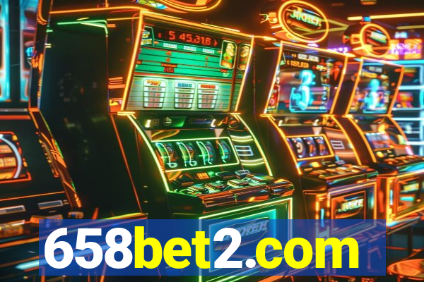 658bet2.com