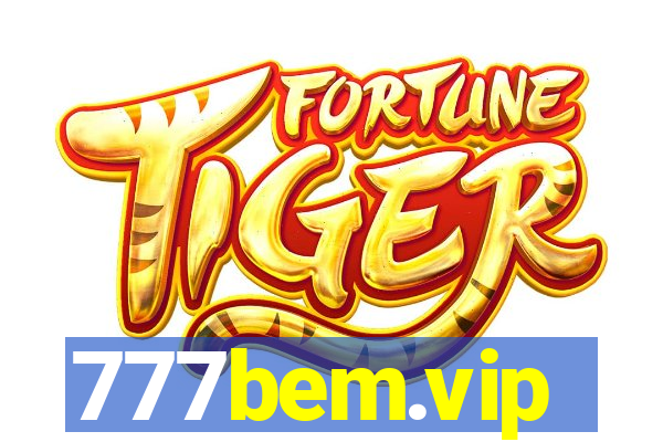 777bem.vip