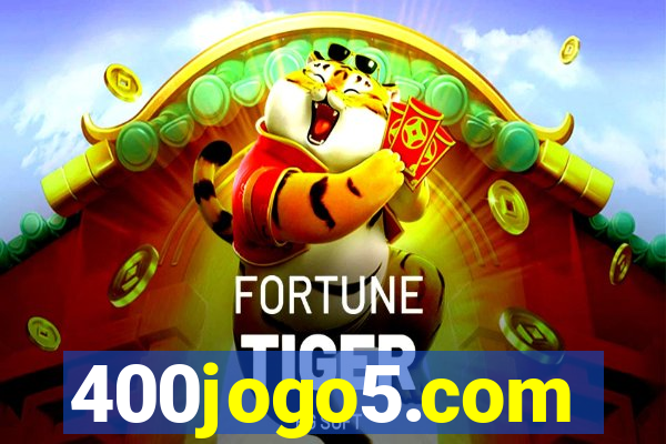 400jogo5.com