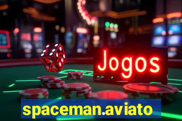 spaceman.aviator.betano.pixbet.win