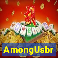 AmongUsbr