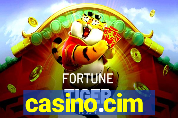 casino.cim