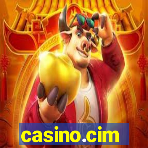 casino.cim