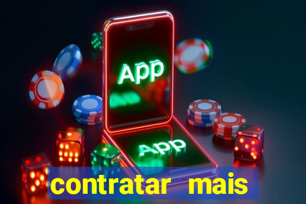 contratar mais internet tim beta