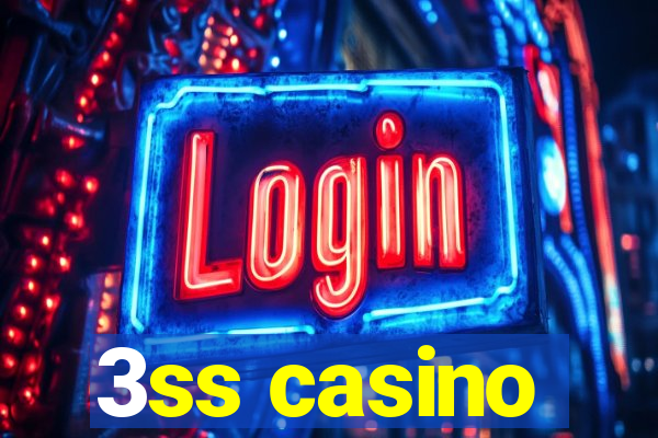 3ss casino