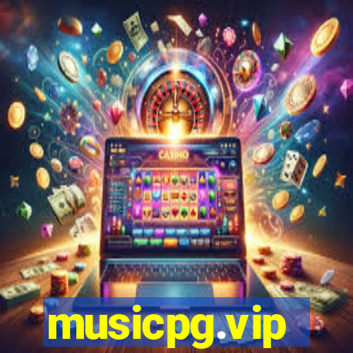 musicpg.vip