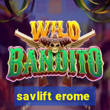 savlift erome