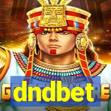 dndbet