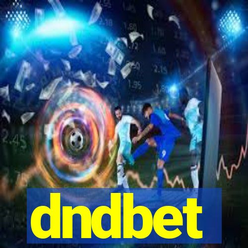 dndbet