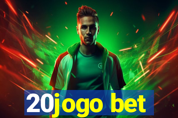 20jogo bet